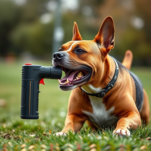 pepper-spray-for-dogs-aggressive-dog-ang-640x480-91744736.jpeg