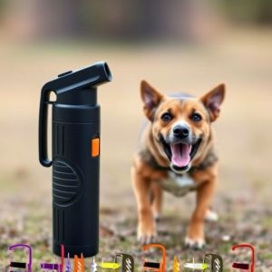 pepper-spray-for-dogs-aggressive-dog-ang-640x480-91969959.jpeg