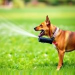 Pepper Spray for Dog Defense: A State-by-State Legal Guide