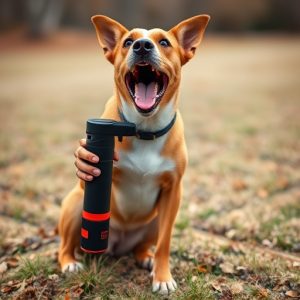 pepper-spray-for-dogs-aggressive-dog-ang-640x480-92802242.jpeg