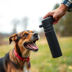 pepper-spray-for-dogs-aggressive-dog-ang-640x480-92982065.jpeg