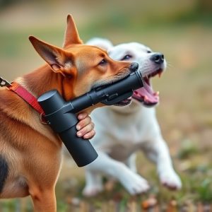 pepper-spray-for-dogs-aggressive-dog-ang-640x480-94298438.jpeg