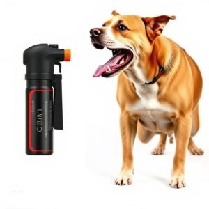 pepper-spray-for-dogs-aggressive-dog-ang-640x480-94327198.jpeg