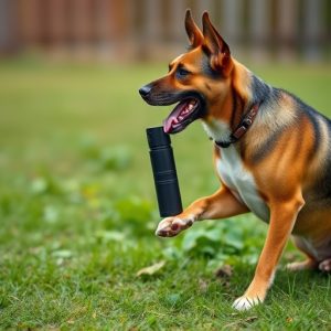 pepper-spray-for-dogs-aggressive-dog-ang-640x480-9447386.jpeg