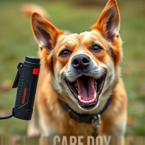 pepper-spray-for-dogs-aggressive-dog-ang-640x480-94684507.jpeg