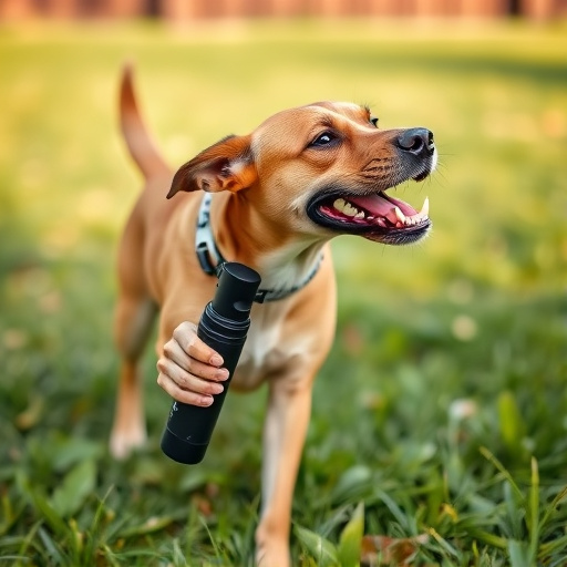 pepper-spray-for-dogs-aggressive-dog-ang-640x480-94832109.jpeg