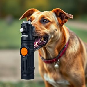 pepper-spray-for-dogs-aggressive-dog-ang-640x480-94836172.jpeg