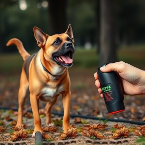 pepper-spray-for-dogs-aggressive-dog-ang-640x480-95311870.jpeg