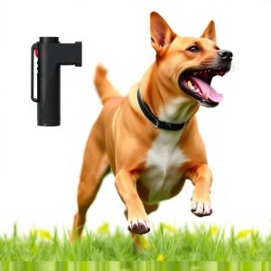 pepper-spray-for-dogs-aggressive-dog-ang-640x480-95616162.jpeg