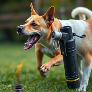 pepper-spray-for-dogs-aggressive-dog-ang-640x480-96282731.jpeg