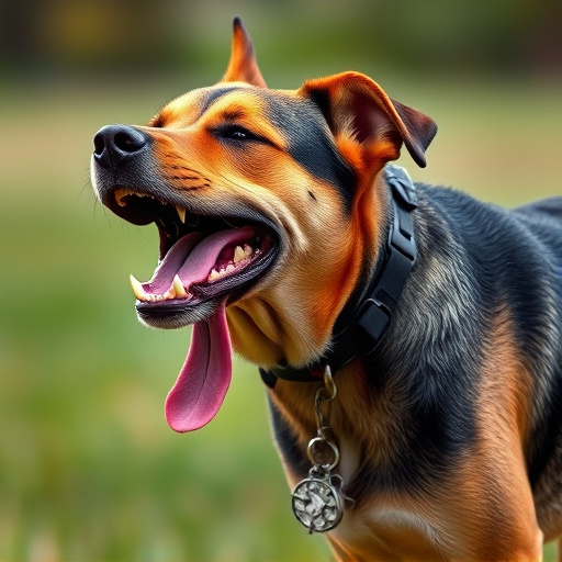 pepper-spray-for-dogs-aggressive-dog-ang-640x480-97078120.jpeg