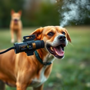 pepper-spray-for-dogs-aggressive-dog-ang-640x480-9751961.jpeg