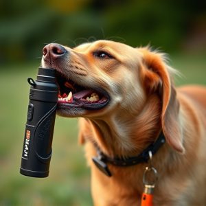 pepper-spray-for-dogs-aggressive-dog-ang-640x480-97595248.jpeg