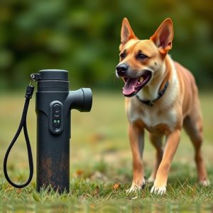 pepper-spray-for-dogs-aggressive-dog-ang-640x480-97663114.jpeg