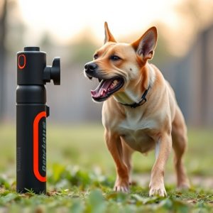 pepper-spray-for-dogs-aggressive-dog-ang-640x480-97730264.jpeg