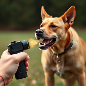 pepper-spray-for-dogs-aggressive-dog-ang-640x480-98316435.jpeg