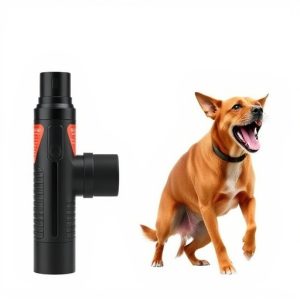 pepper-spray-for-dogs-aggressive-dog-ang-640x480-98752570.jpeg