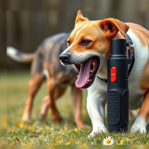 pepper-spray-for-dogs-aggressive-dog-ang-640x480-98953012.jpeg