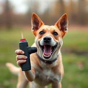 pepper-spray-for-dogs-aggressive-dog-ang-640x480-99831122.jpeg