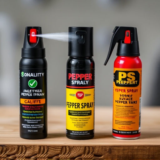 pepper-spray-manufacturers-640x480-13787765.jpeg