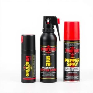 pepper-spray-manufacturers-640x480-29620261.jpeg