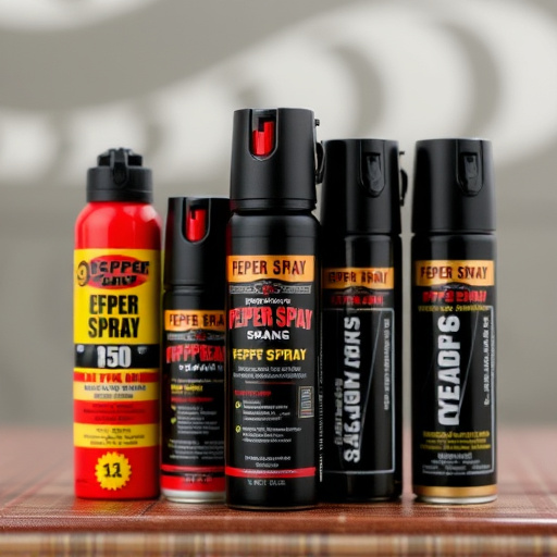 pepper-spray-manufacturers-640x480-41934212.jpeg