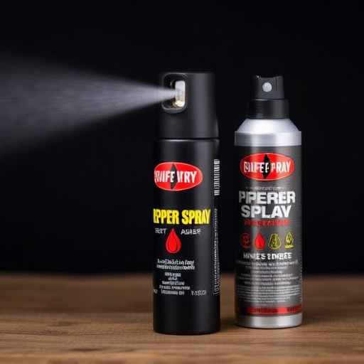 pepper-spray-manufacturers-640x480-47646361.jpeg
