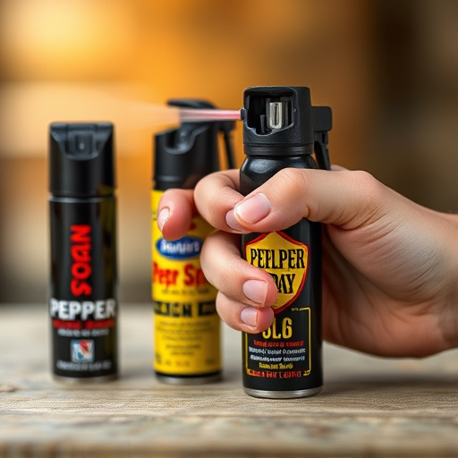 pepper-spray-manufacturers-640x480-61330504.jpeg