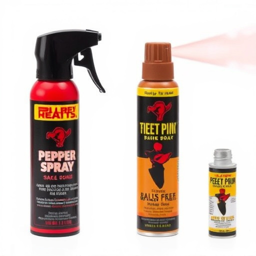 pepper-spray-manufacturers-640x480-69773907.jpeg