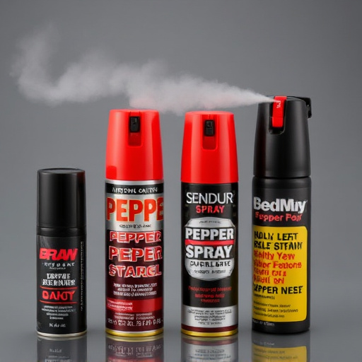 pepper-spray-manufacturers-640x480-72889695.jpeg