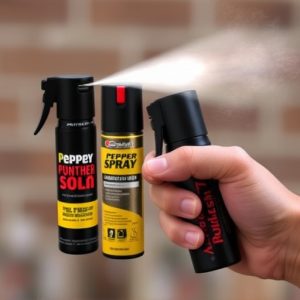 pepper-spray-manufacturers-640x480-77007222.jpeg