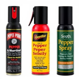 pepper-spray-manufacturers-640x480-77316786.jpeg