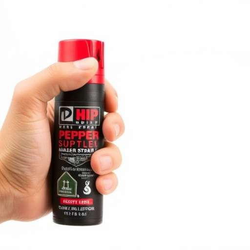 pepper-spray-manufacturers-640x480-93074353.jpeg
