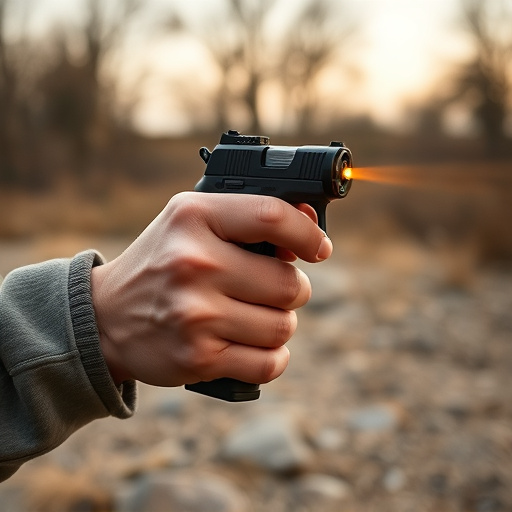 pepper-spray-non-lethal-self-defense-640x480-1028438.jpeg