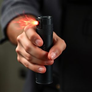 pepper-spray-non-lethal-self-defense-640x480-10838859.jpeg