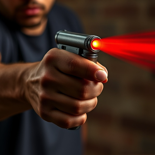 pepper-spray-non-lethal-self-defense-640x480-10863562.jpeg