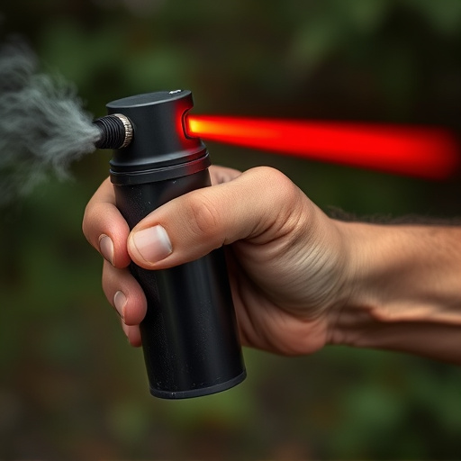 pepper-spray-non-lethal-self-defense-640x480-10890052.jpeg