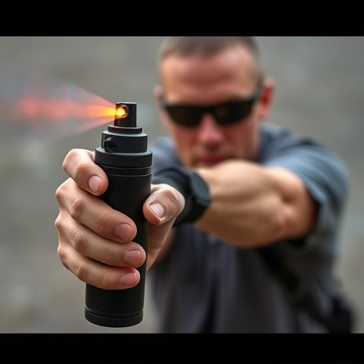 pepper-spray-non-lethal-self-defense-640x480-11453056.jpeg