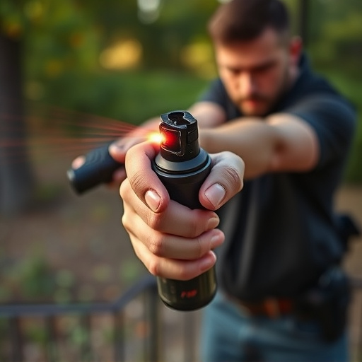 pepper-spray-non-lethal-self-defense-640x480-11498591.jpeg