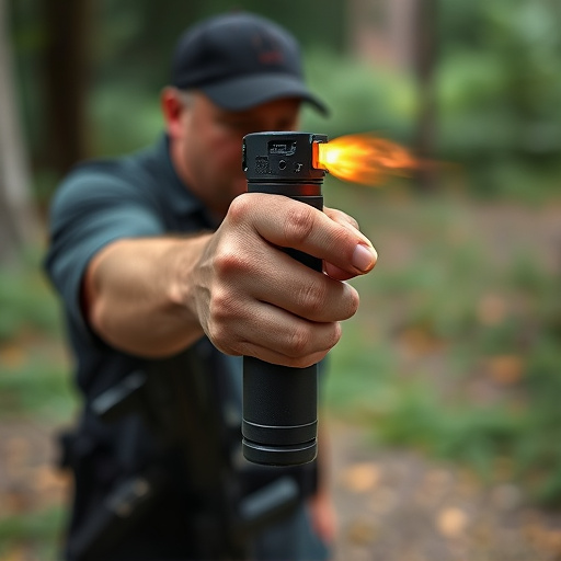 pepper-spray-non-lethal-self-defense-640x480-12672458.jpeg