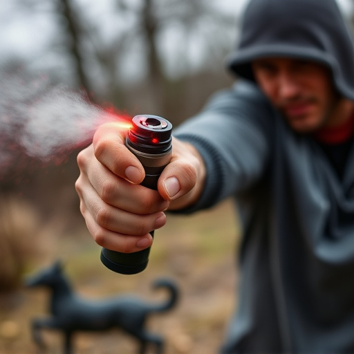 pepper-spray-non-lethal-self-defense-640x480-12778882.jpeg