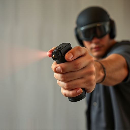 pepper-spray-non-lethal-self-defense-640x480-12929753.jpeg