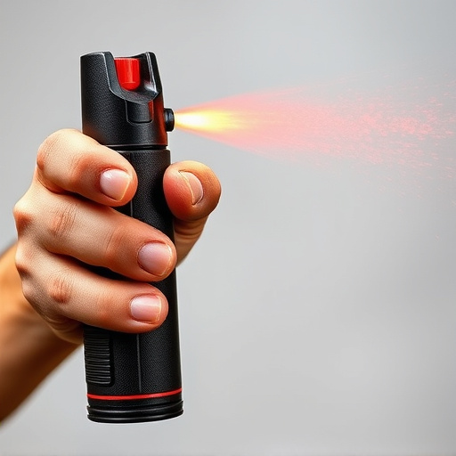 pepper-spray-non-lethal-self-defense-640x480-1326854.jpeg