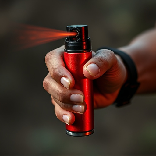 pepper-spray-non-lethal-self-defense-640x480-14638287.jpeg