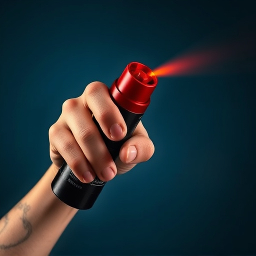 pepper-spray-non-lethal-self-defense-640x480-15164475.jpeg