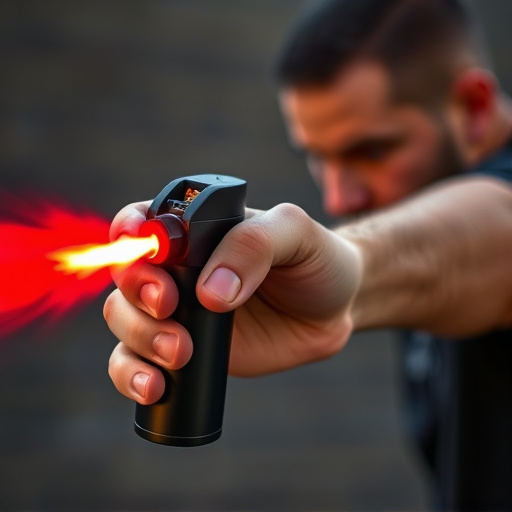 pepper-spray-non-lethal-self-defense-640x480-15489537.jpeg