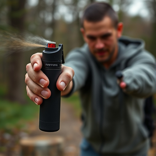 pepper-spray-non-lethal-self-defense-640x480-16266365.jpeg