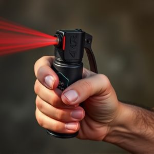 pepper-spray-non-lethal-self-defense-640x480-16363717.jpeg