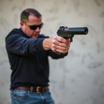 Concealed Pepper Spray: Carrying Tips & Advanced Defense Strategies