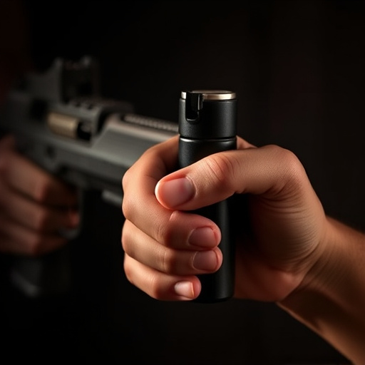 pepper-spray-non-lethal-self-defense-640x480-18997374.jpeg